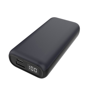 21700 PD30W 快充移动糖心 